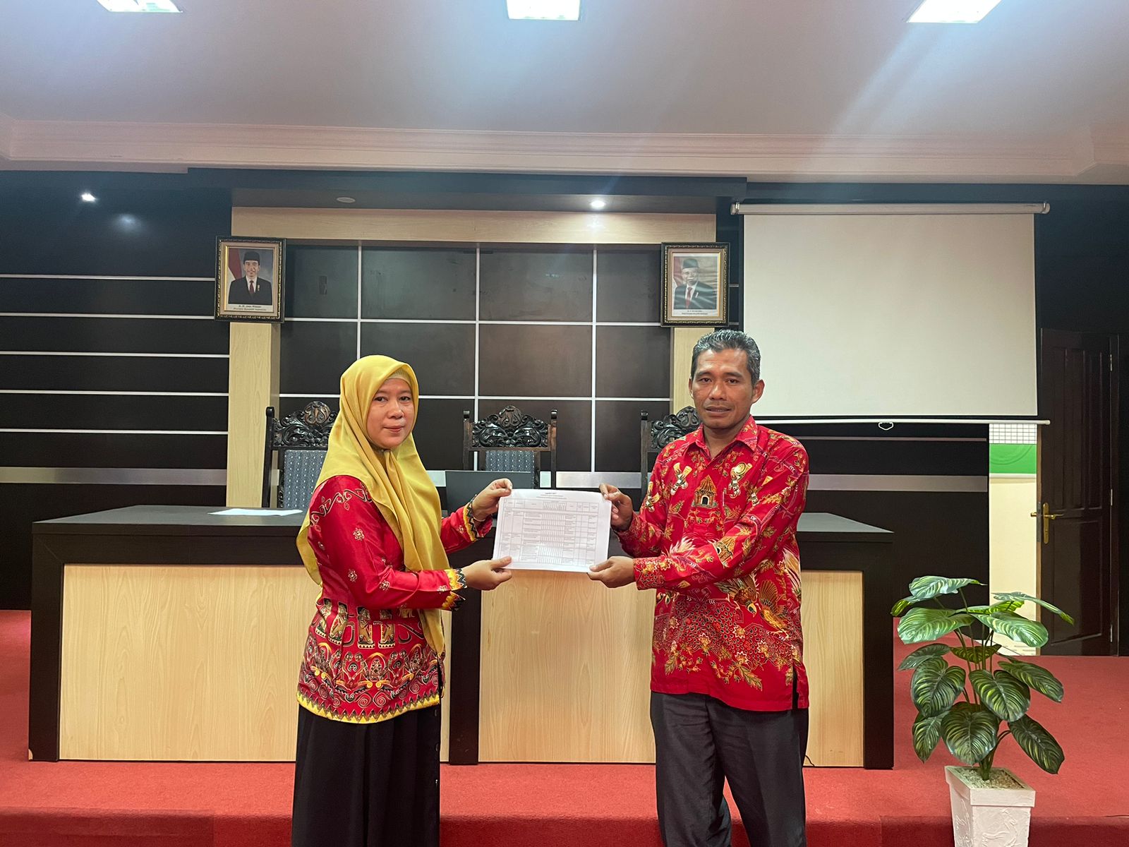 WhatsApp Image 2023 12 07 at 11.41.22