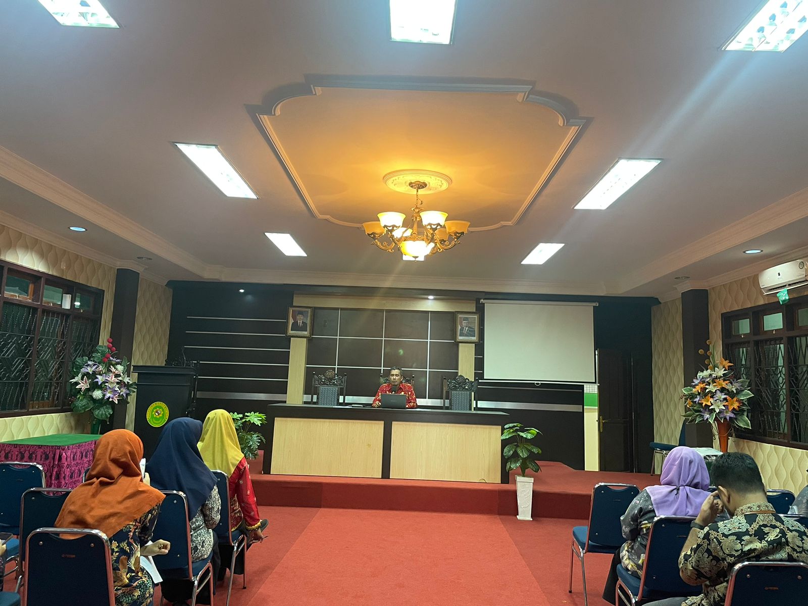 WhatsApp Image 2023 12 07 at 11.41.23 1