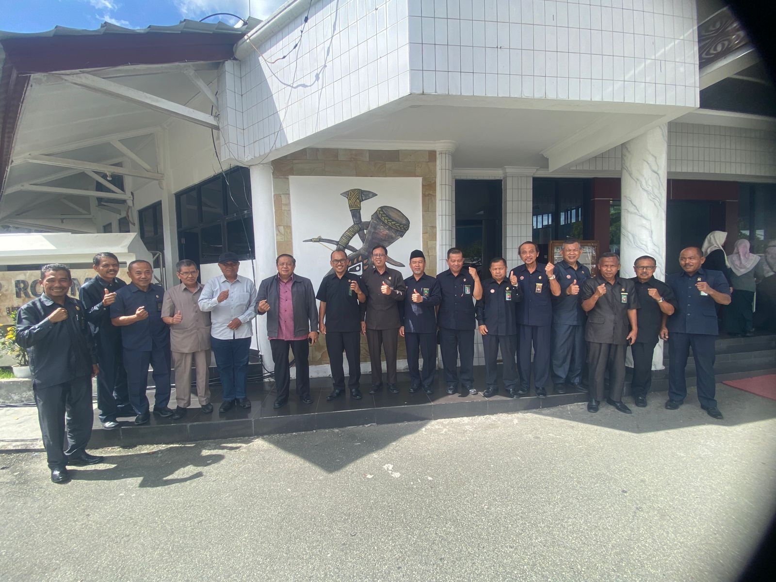 WhatsApp Image 2023 12 07 at 12.17.11