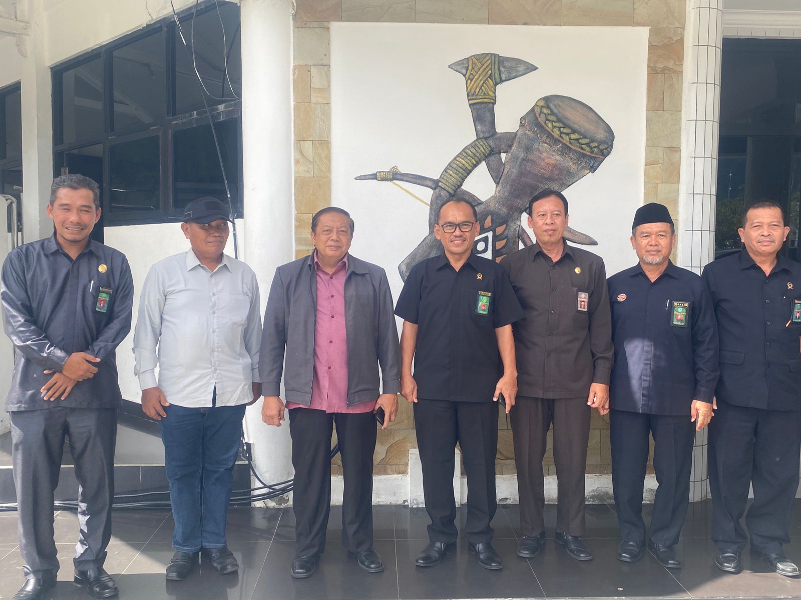 WhatsApp Image 2023 12 07 at 12.17.11 1