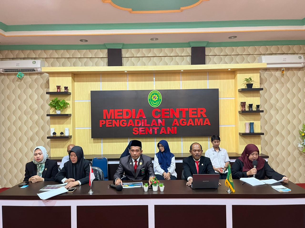 WhatsApp Image 2024 01 08 at 14.03.10