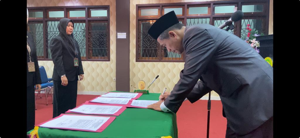 WhatsApp Image 2024 01 08 at 14.12.34