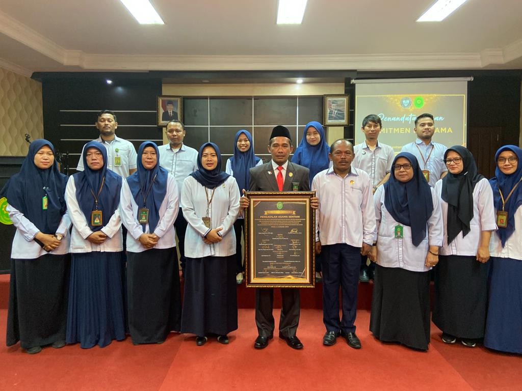 WhatsApp Image 2024 01 16 at 07.09.15