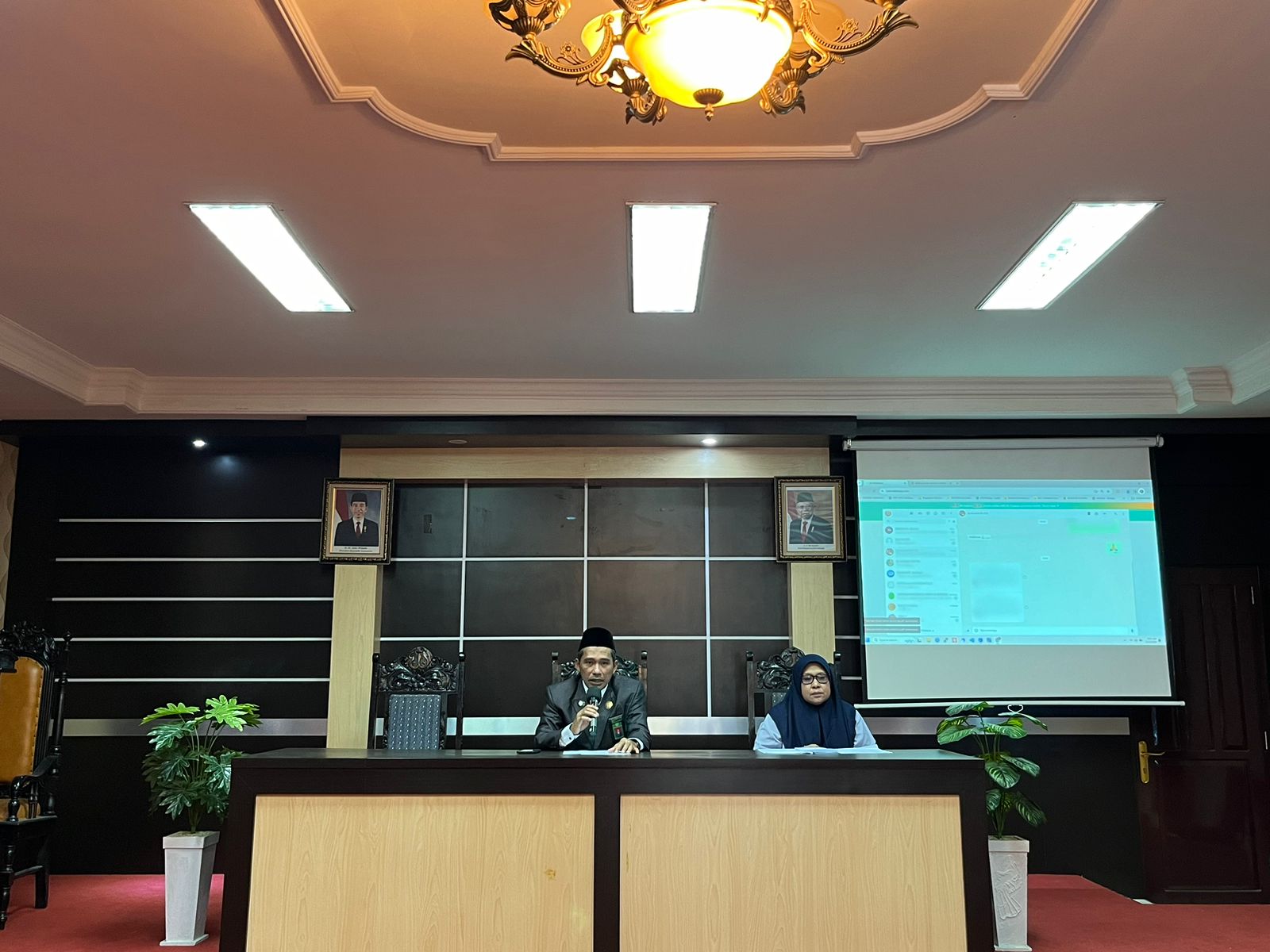 WhatsApp Image 2024 01 16 at 07.32.38