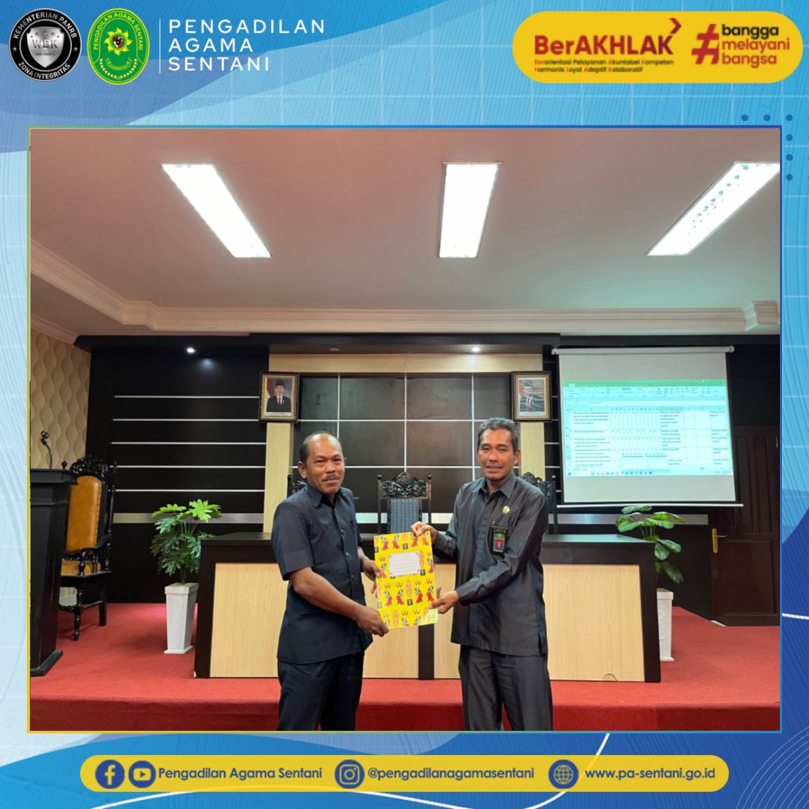 WhatsApp Image 2024 01 24 at 09.00.38 1