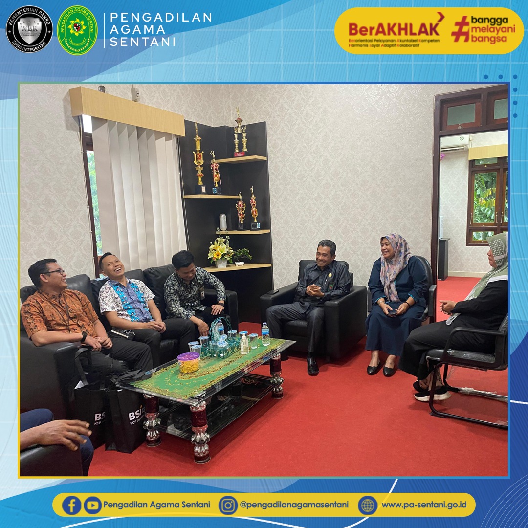 WhatsApp Image 2024 01 25 at 10.14.19