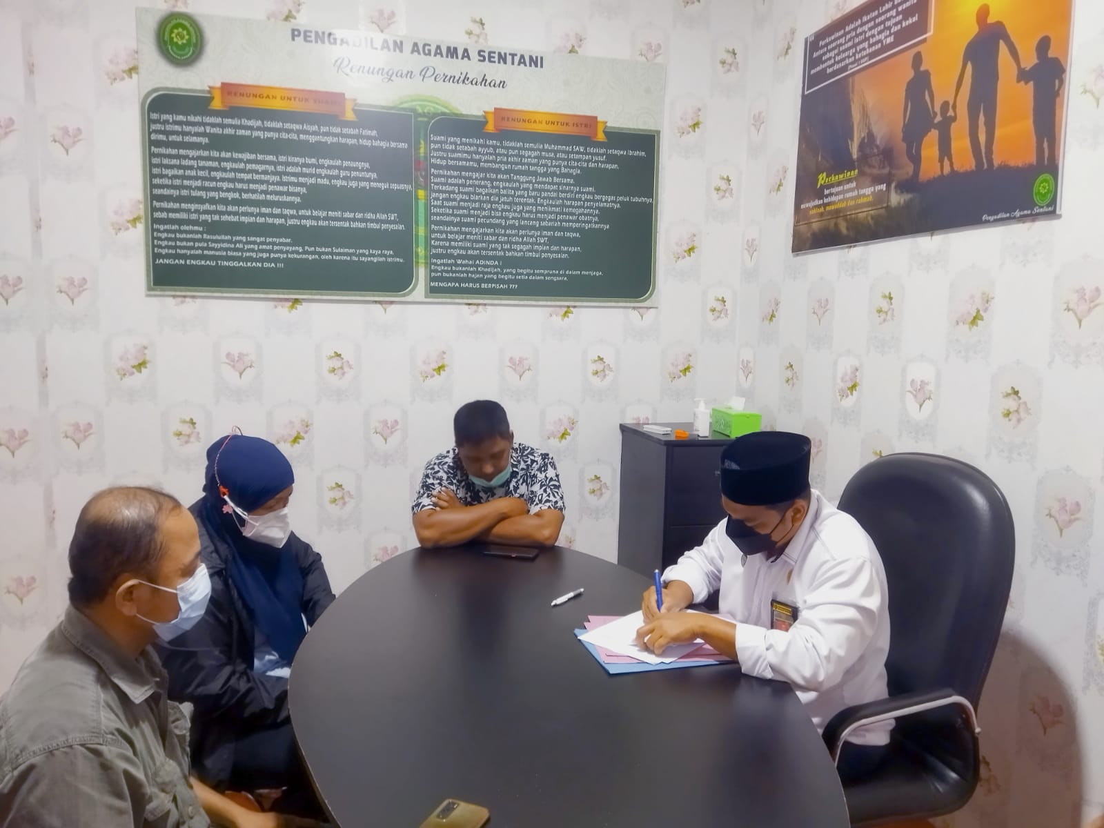 WhatsApp Image 2022 02 16 at 16.51.58