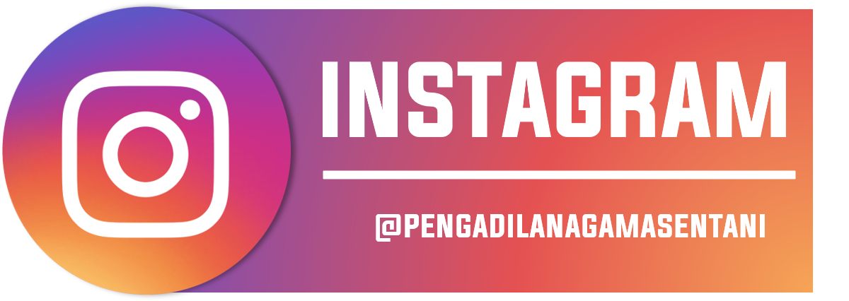 Instagram PA Sentani