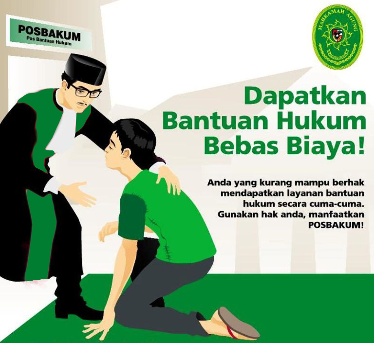 posbakumedit 768x705