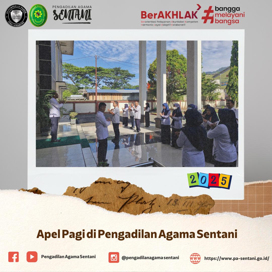 WhatsApp Image 2025 01 23 at 08.58.14 1