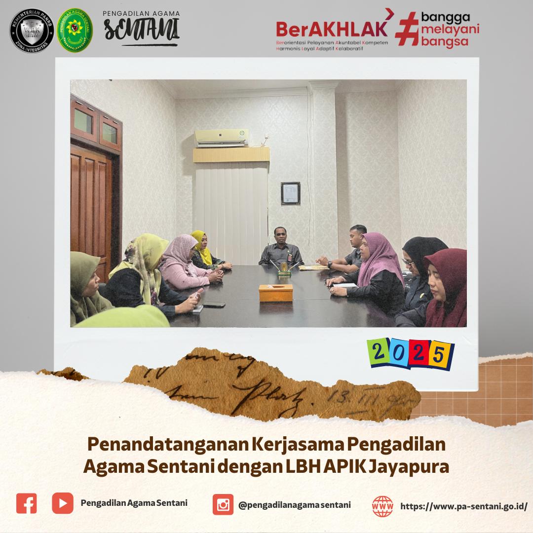 WhatsApp Image 2025 01 23 at 08.58.14 3