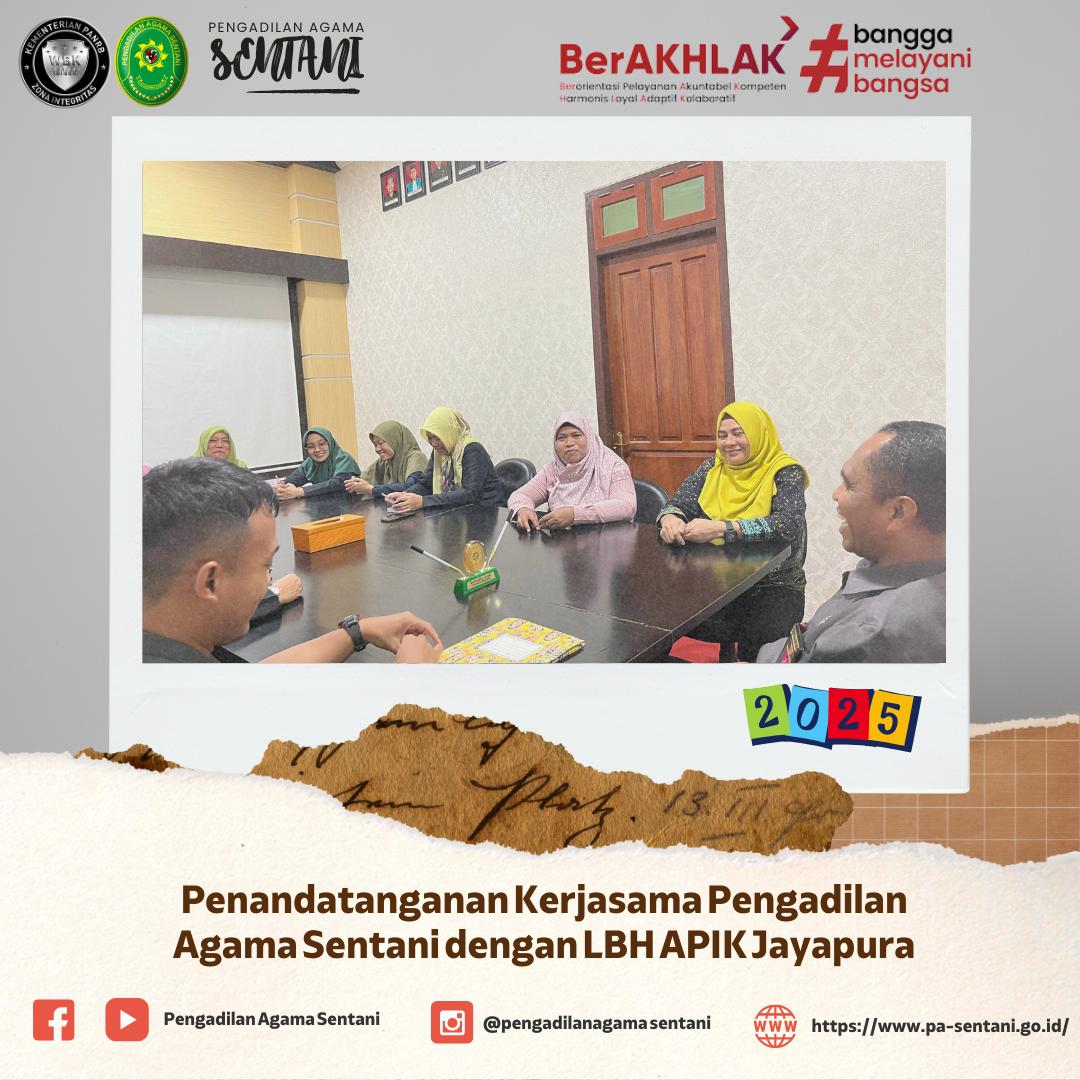 WhatsApp Image 2025 01 23 at 08.58.14 4