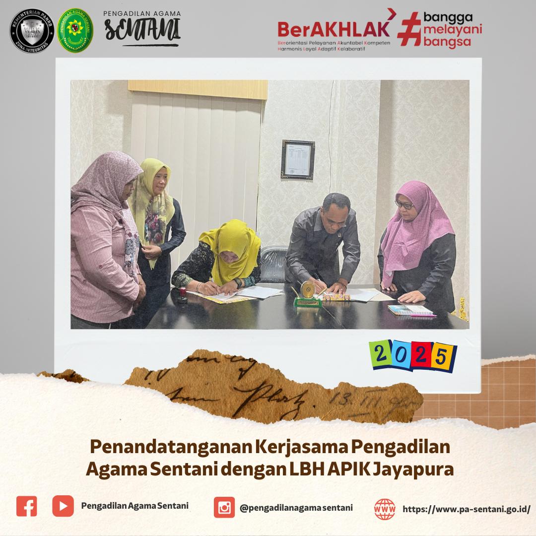 WhatsApp Image 2025 01 23 at 08.58.14 5