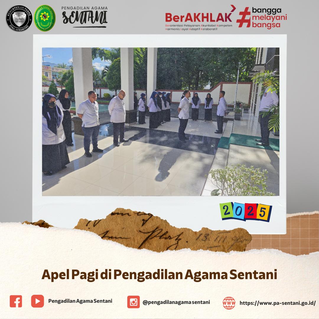 WhatsApp Image 2025 01 23 at 08.58.14