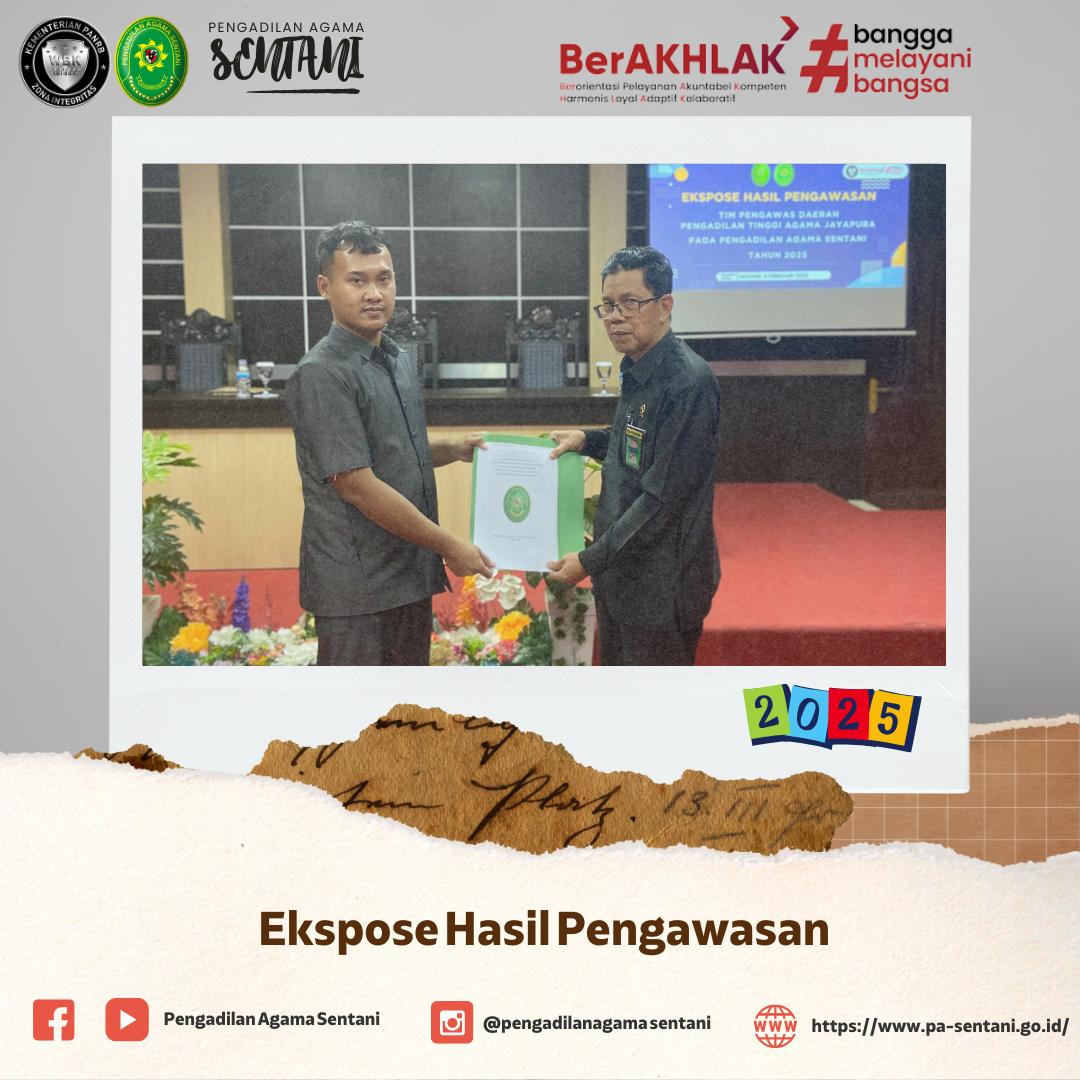 WhatsApp Image 2025 02 06 at 17.18.28 2