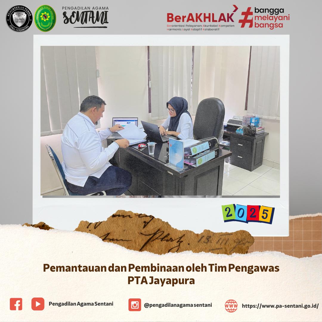 WhatsApp Image 2025 02 06 at 17.18.28 3