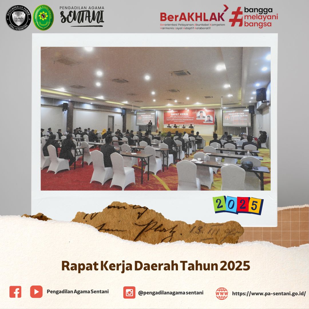 WhatsApp Image 2025 02 10 at 16.43.48 1