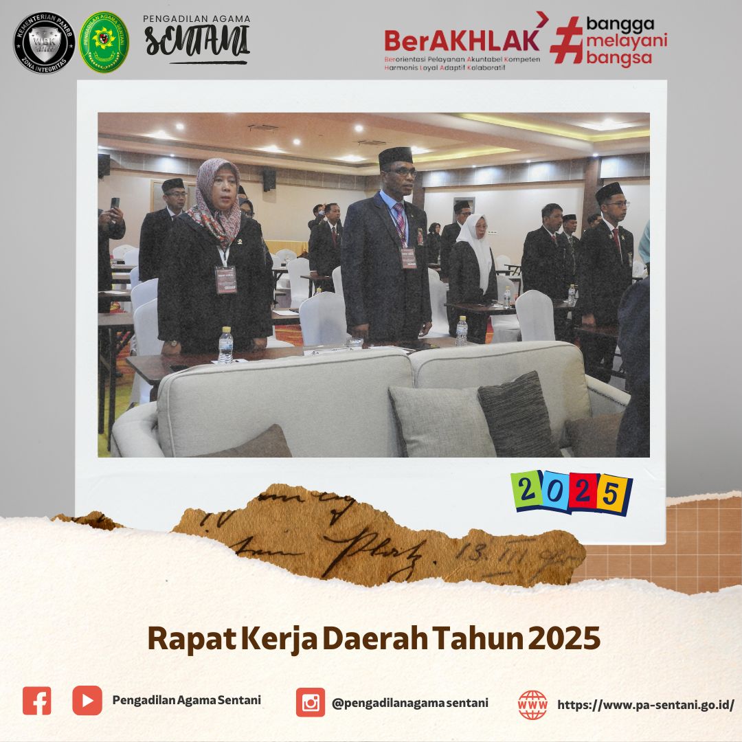 WhatsApp Image 2025 02 10 at 16.43.48