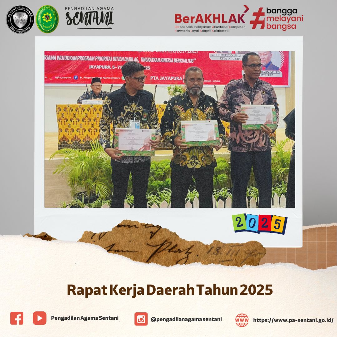 WhatsApp Image 2025 02 10 at 16.43.49