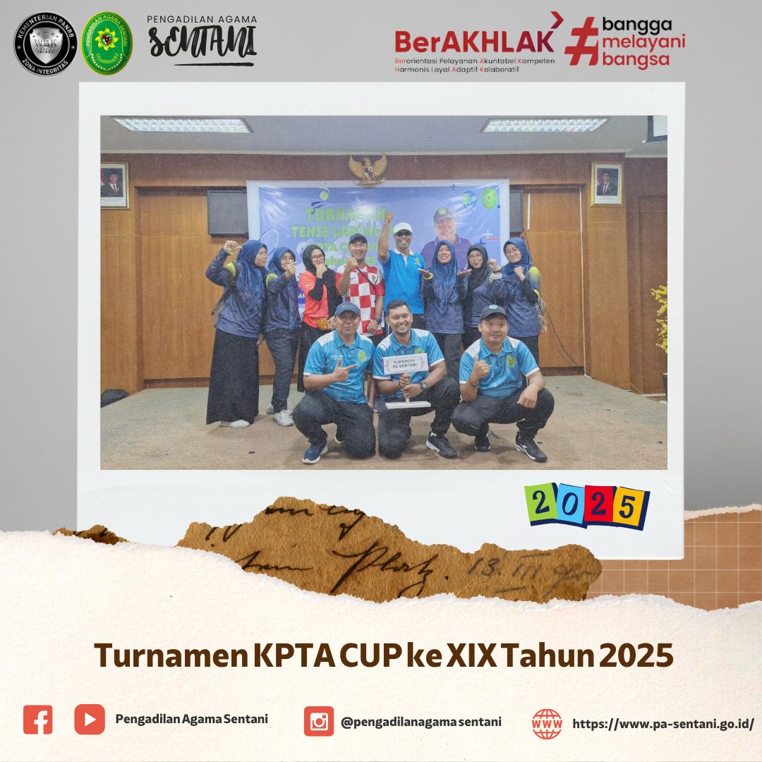 WhatsApp Image 2025 02 10 at 17.06.32 1