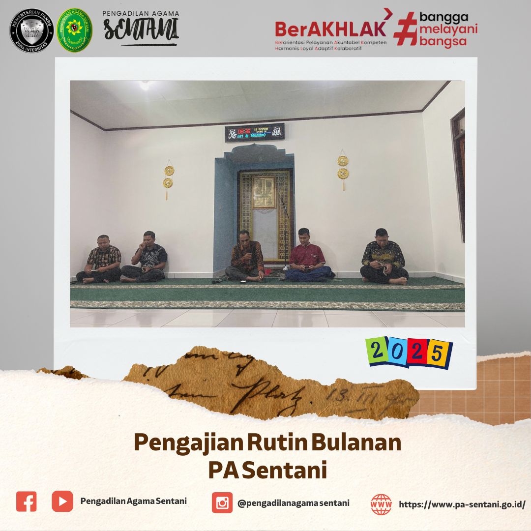 WhatsApp Image 2025 02 17 at 08.40.41