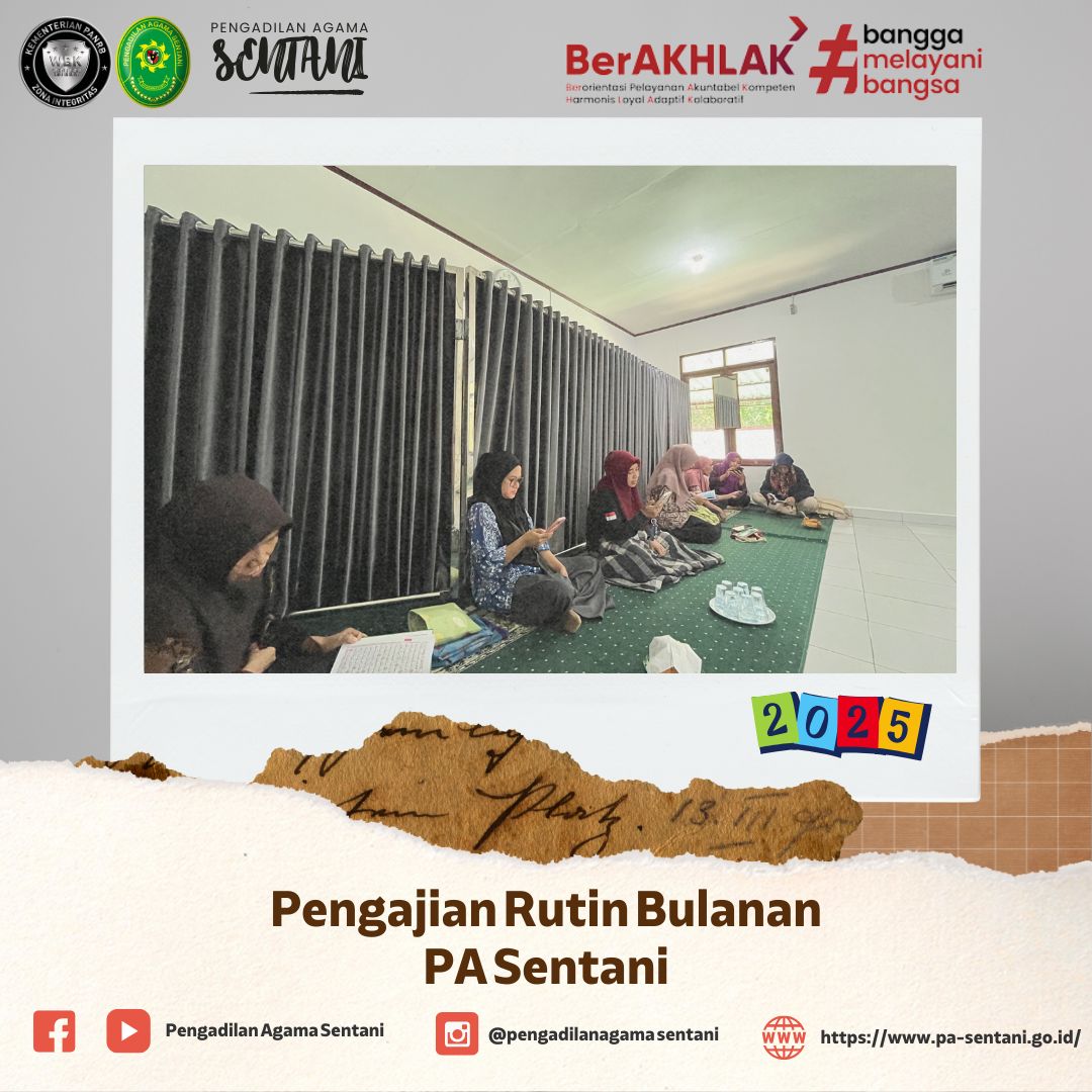 WhatsApp Image 2025 02 17 at 08.40.42