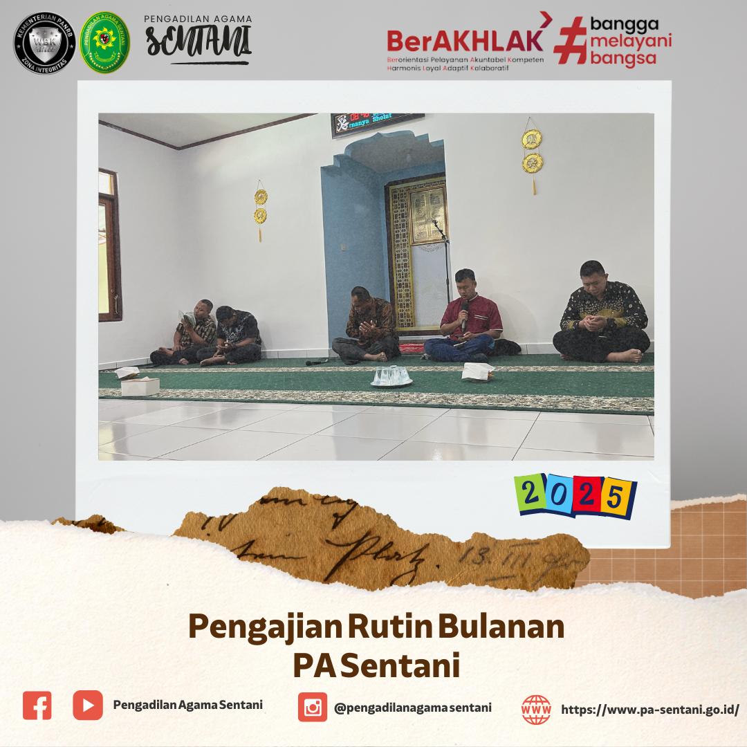 WhatsApp Image 2025 02 17 at 09.09.03