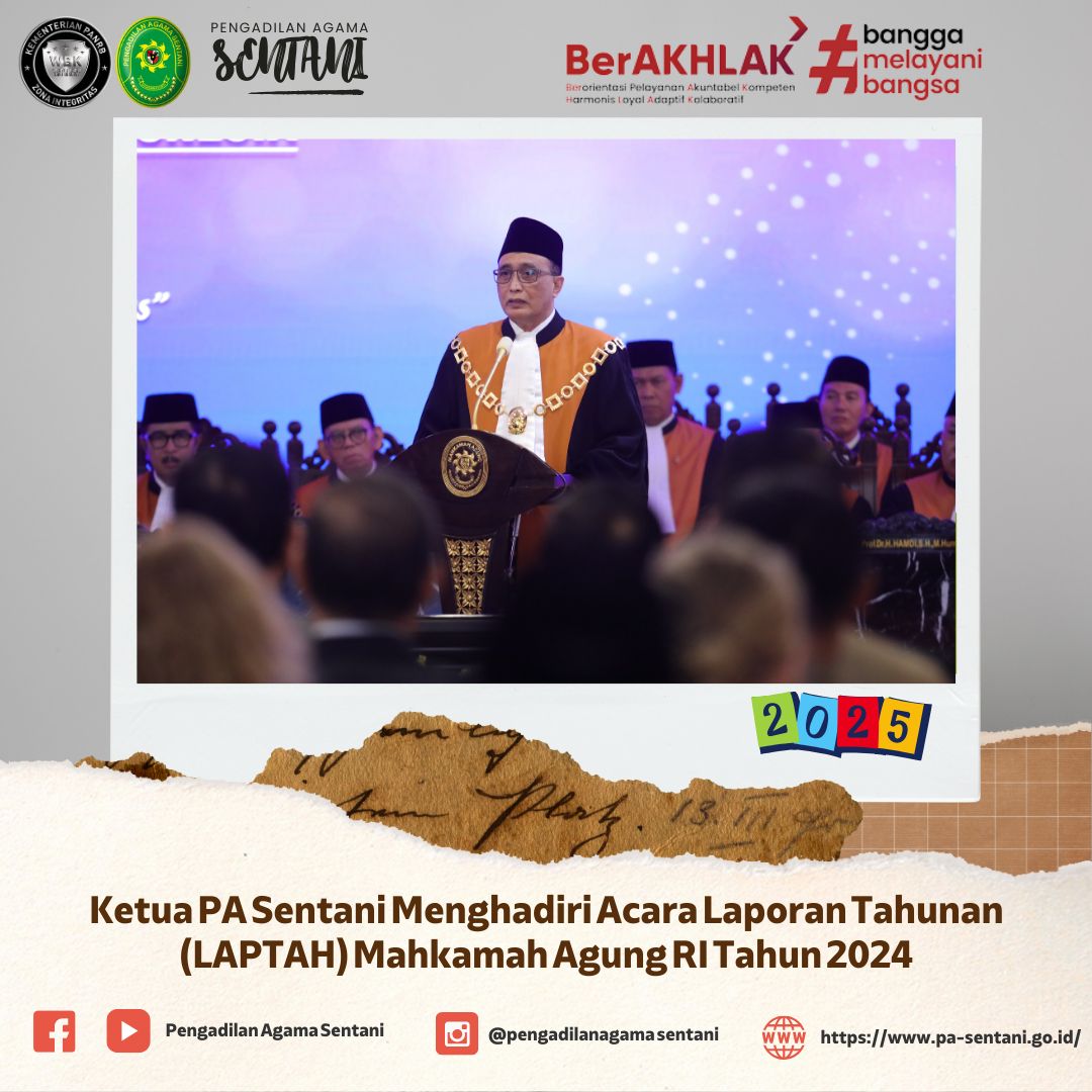 WhatsApp Image 2025 02 26 at 16.08.39