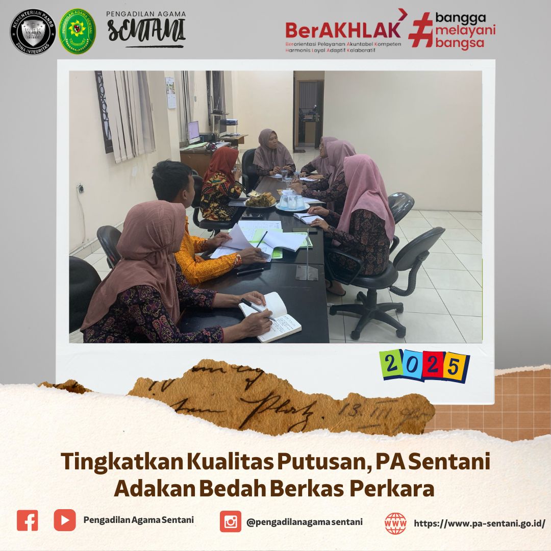 WhatsApp Image 2025 02 26 at 16.08.42 1