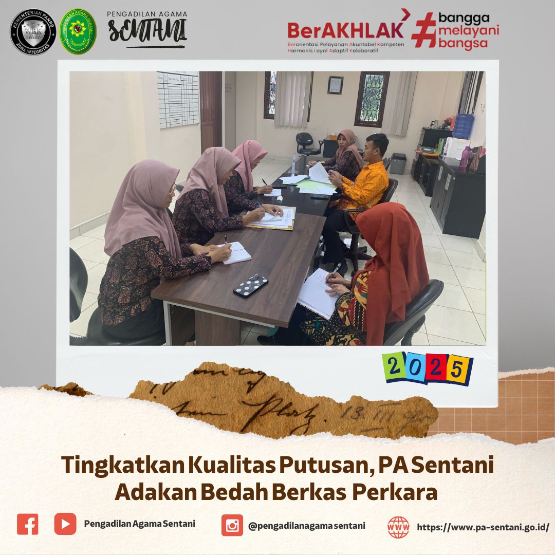 WhatsApp Image 2025 02 26 at 16.08.42