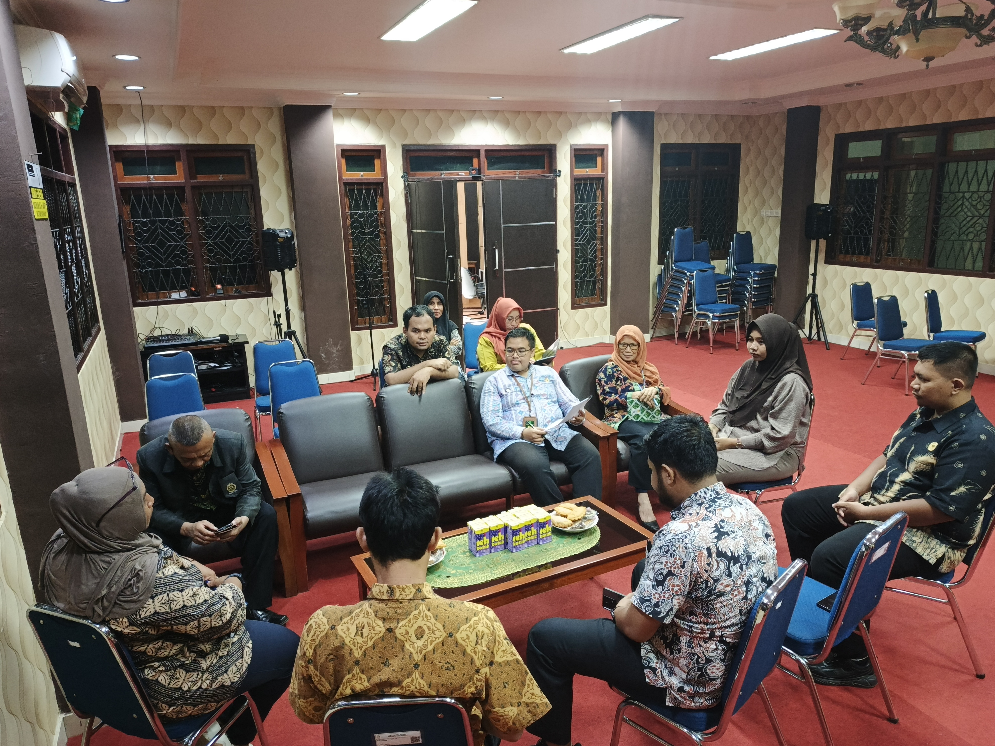 IMG 20260416 142914 122.jpg