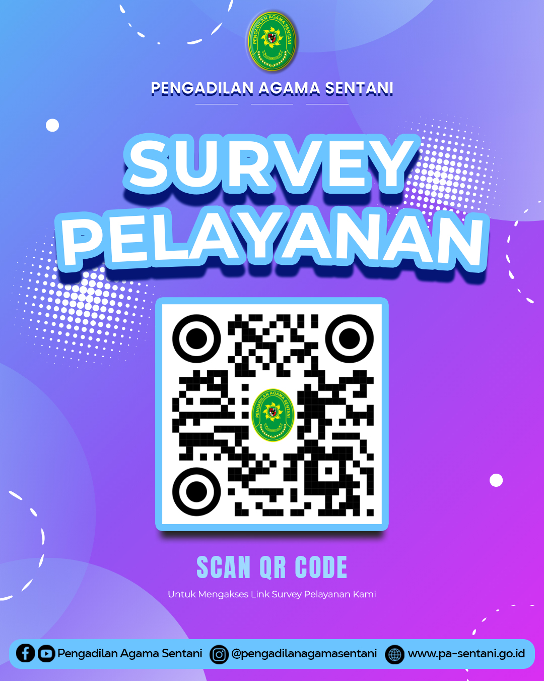Link Survey copy