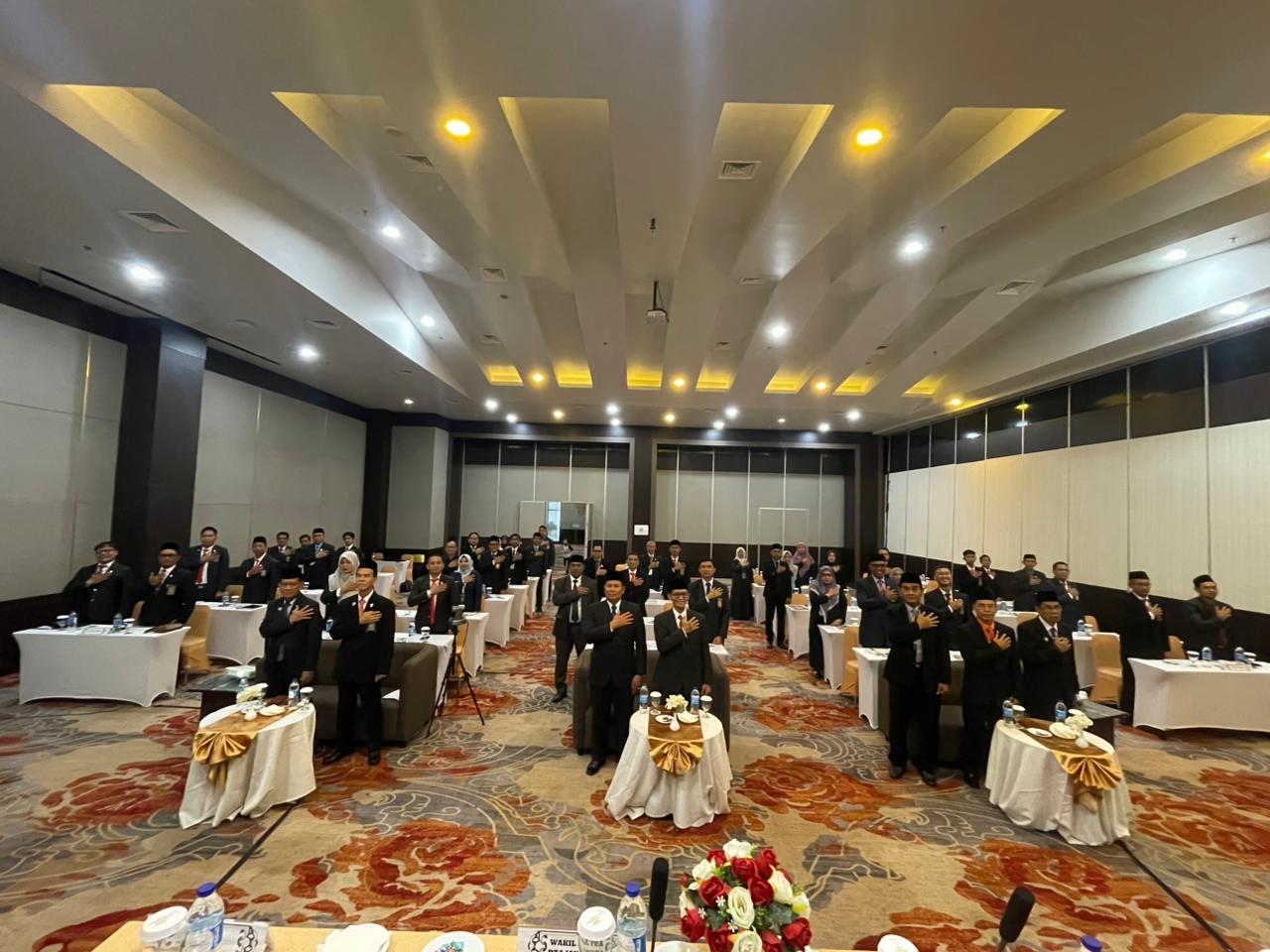 WhatsApp Image 2026 04 09 at 08.17.41