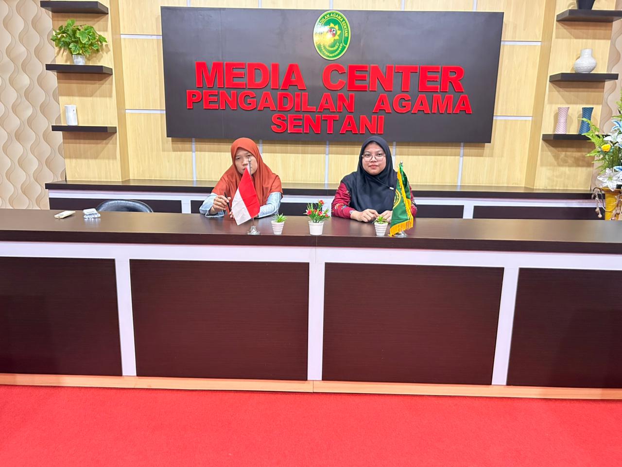 WhatsApp Image 2026 04 09 at 14.02.54 1