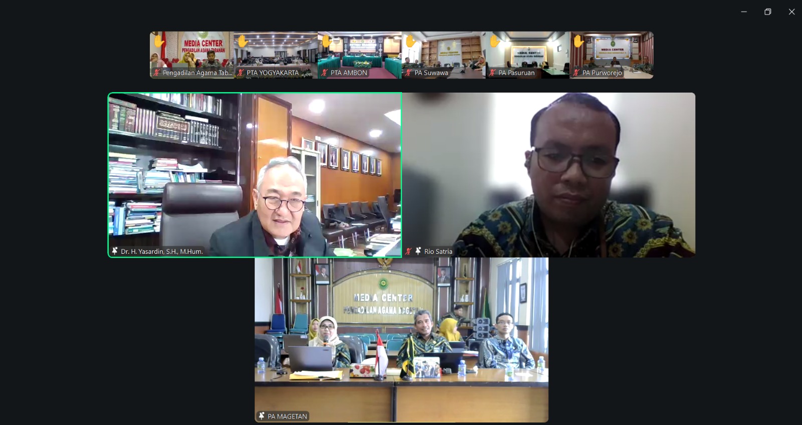 WhatsApp Image 2026 04 09 at 14.02.54