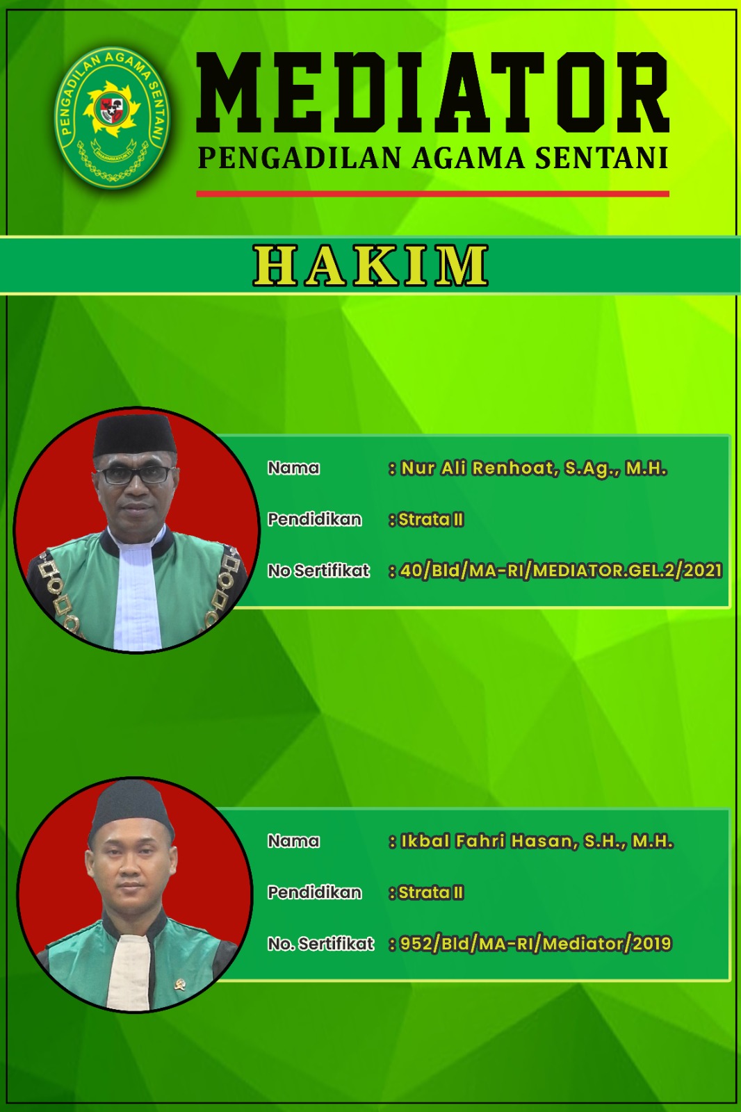 WhatsApp Image 2026 04 14 at 15.17.04