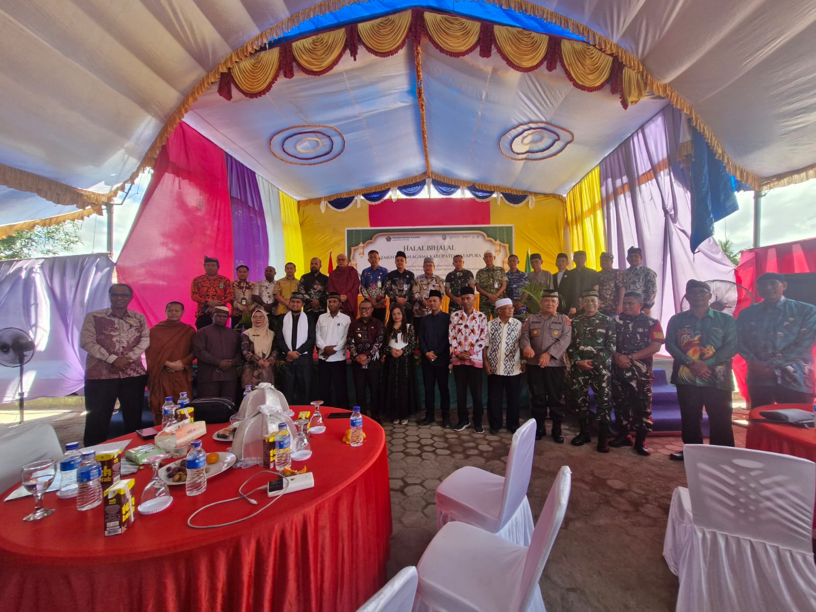 WhatsApp Image 2026 04 16 at 11.02.46