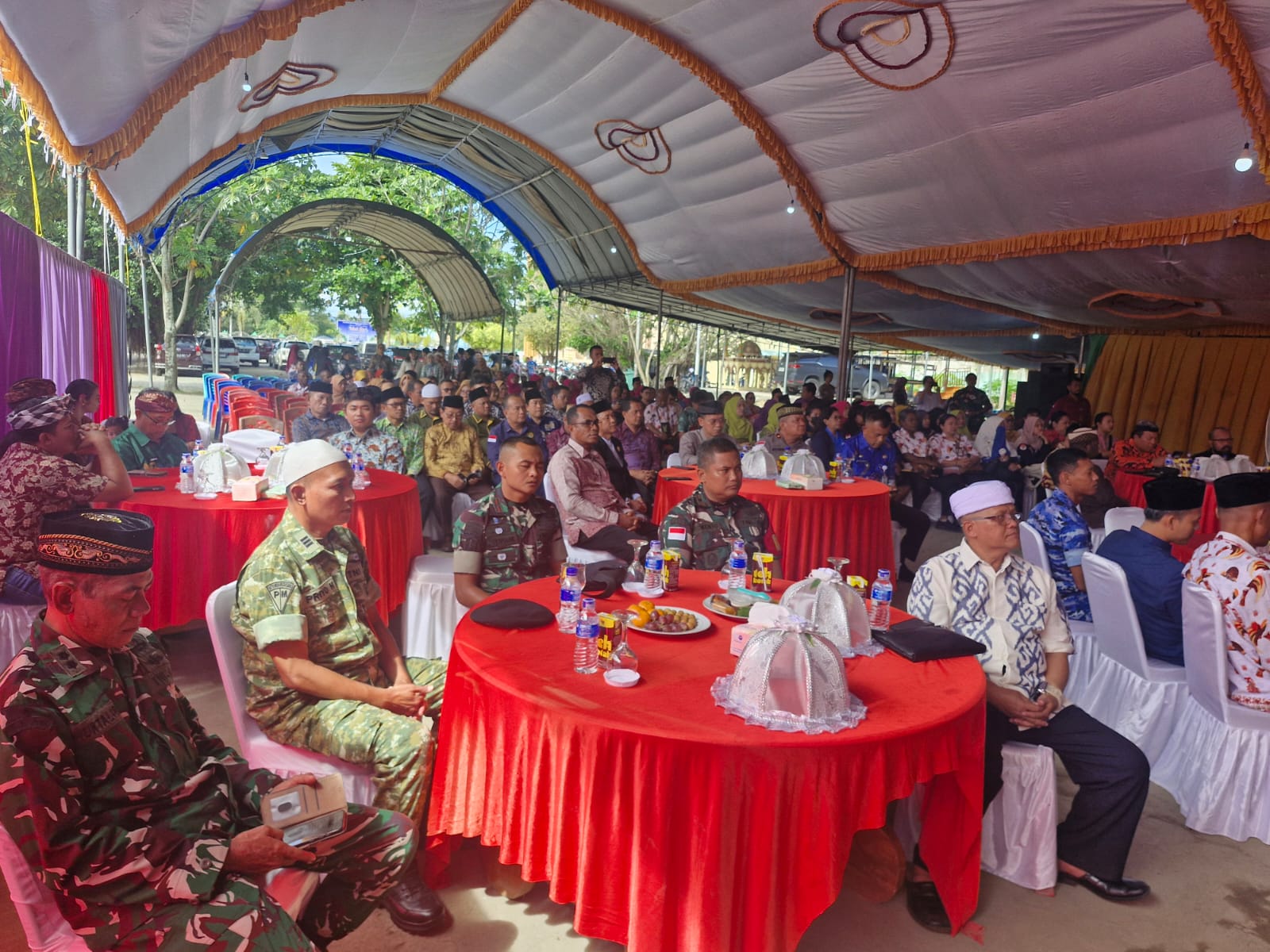 WhatsApp Image 2026 04 16 at 11.03.03