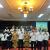PA Sentani dan DP3A Jayapura Teken MoU Pelayanan Terpadu Kasus Kekerasan