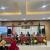 Perkuat Sinergi Antarlingkungan Peradilan, Dharmayukti Karini PA Sentani Hadiri Pertemuan Rutin di Dilmil III-19 Jayapura