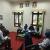 Mantapkan Persiapan Sidang Keliling di Distrik Sarmi, Pengadilan Agama Sentani Gelar Rapat Koordinasi Kepaniteraan