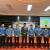 Sah! Pengadilan Agama Sentani Lantik PNS Baru untuk Perkuat Pelayanan Publik