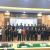 Perkuat Integritas, Pengadilan Agama Sentani Hadiri Rapat Dengar Pendapat Pengawasan Hakim Bersama Komisi Yudisial