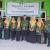 Selesaikan 8 Perkara dalam Sehari, Begini Antusiasme Sidang Keliling PA Sentani di Distrik Sarmi